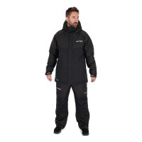 Matrix Therma Foil Winter Suit