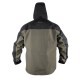 Куртка для рыбалки Matrix Wind Blocker Fleece