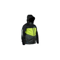 Matrix Wind Blocker Fleece