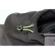 Куртка для рыбалки Matrix Wind Blocker Fleece