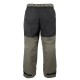 Korum Neoteric Waterproofs Trousers