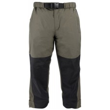 Korum Neoteric Waterproofs Trousers