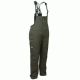 Fox Carp Winter Suit Green Silver 2020 XXL - CPR880