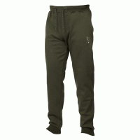Fox Collection Green Silver Joggers 