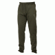 Fox Collection Green Silver Joggers 