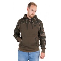 Толстовка Fox Khaki Camo Hoody