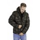 Куртка Fox Camo/Khaki RS Jacket 