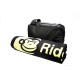 Набор Ridge Monkey LX Bath Towel and Waterproof Shower Caddy Set - RM295