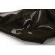 Полотенце Fox Beach Towel Green / Silver - CCL177