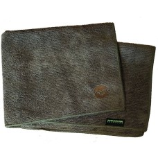 Korda Microgibre Towel - KDA001