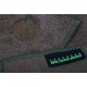 Полотенце Korda Microgibre Towel - KDA001