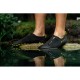Ridge Monkey APEarel Dropback Aqua Shoes Black