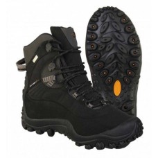  Savage Gear Offroad Boot
