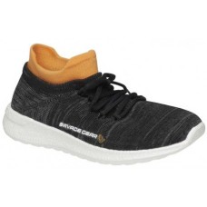 Savage Gear Urban Shoe Grey/Black