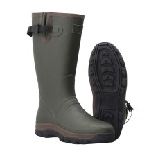 Imax North Ice Rubber Boot w/Neo Lining