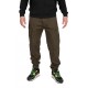 Штаны Fox Collection LW Cargo Trouser Green & Black