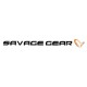 Костюм Savage Gear Thermo Guard 3-Piece Suit