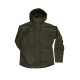 Куртка для рыбалки Fox Collection HD Lined Jacket Green