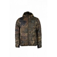 Куртка Nash ZT Climate Jacket