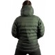 Куртка Ridge Monkey APEarel K2XP Waterproof Coat Green