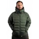 Куртка Ridge Monkey APEarel K2XP Waterproof Coat Green