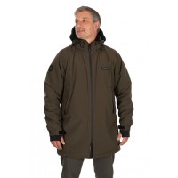 Куртка Fox Sherpa-Tec 3/4 Length Jacket
