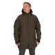 Куртка Fox Sherpa-Tec 3/4 Length Jacket