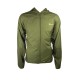Куртка Ridge Monkey APEarel Dropback Lightweight Zip Jacket Green 