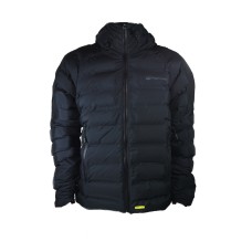 Ridge Monkey APEarel Dropback K2 Waterproof Coat Black 