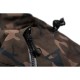 Куртка водонепроницаемая Fox Aquos Tri Layer 3/4 Jacket 25K