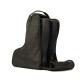 Nash Boot / Wader Bag