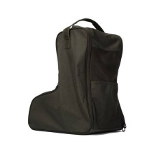 Nash Boot / Wader Bag
