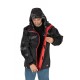 Куртка водонепроницаемая Fox Rage RS Triple Layer Jacket