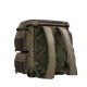 One More Cast Heist Compact Rucksack