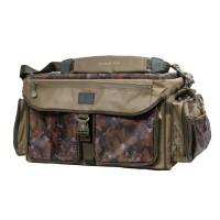 One More Cast Heist XL Carryall