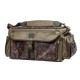 One More Cast Heist XL Carryall