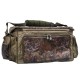 One More Cast Heist XL Carryall