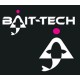 Bait - tech