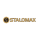Stalomax