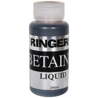  Ликвид Ringers Liquid Betaina 250ml