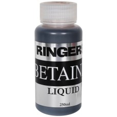 Ringers Liquid Betaina 250ml