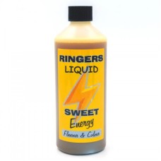 Ringers Liquid Sweet Energy 500ml