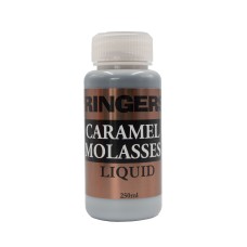 Ringers Liquid Caramel Molasses 250ml 