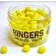 Ringer Chocolate - Yellow Wafter