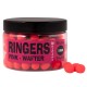 Бойлы нейтральной плавучести Ringers Chocolate Wafters Pink