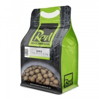 Rod Hutchinson KMG Boilies 1kg