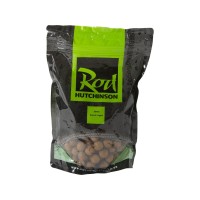 Rod Hutchinson Readymades Secret Agent Boilies 1kg