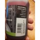 Ликвид Rod Hutchinson Liquid Carp food Mulberry Florentine 500ml