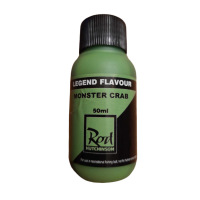 Rod Hutchinson Legend Flavor Monster Crab 50ml