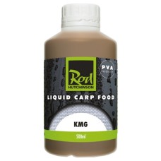 Ликвид Rod Hutchinson Liquid Carp food KMG 500ml